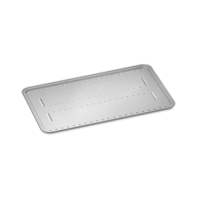 Nagy méretű hővédő lap