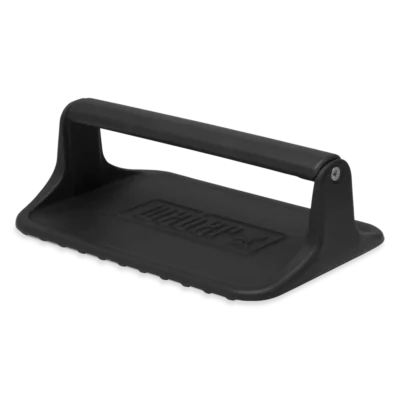 Húsprés grill lapokhoz és planchákhoz