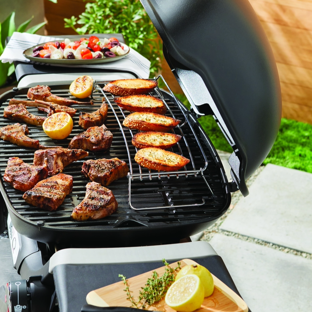 Q 2100N, 2200N, 2800N+ és 3200N+ melegítőállvány