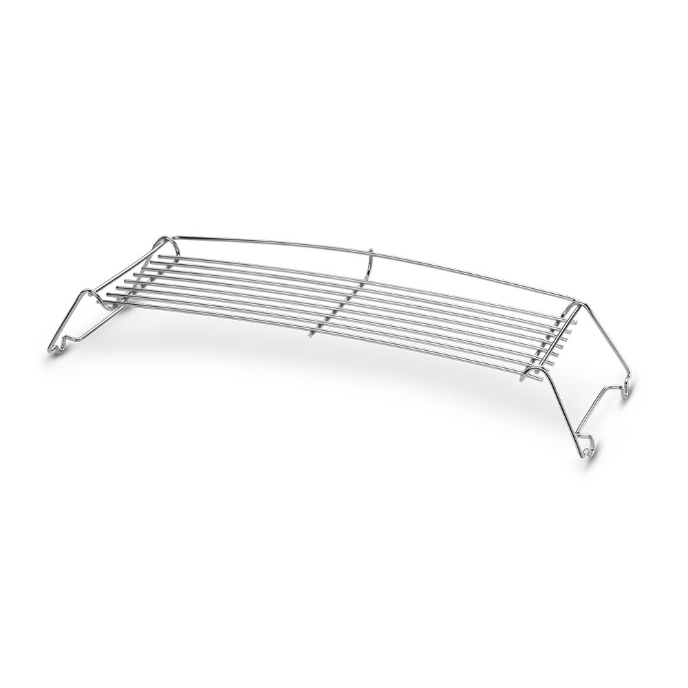 Melegítőállvány pirításhoz, Q 3000