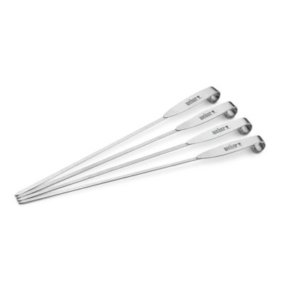 4 db-os nyárskészlet, vertikális rácshoz