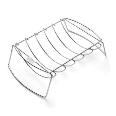 Nagy méretű oldalas tartó