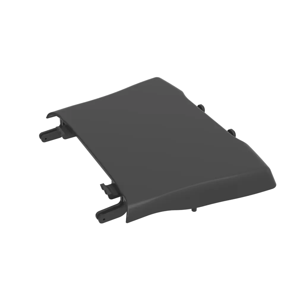 Oldalasztal Q 1000, 1200, 1000N, 1200N, 2100N, 2200N, 2800N+, 2000 és 2200 grillekhez