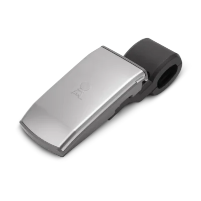 Grill n Go lámpa Q 1XXXN és 2XXXN grillekhez