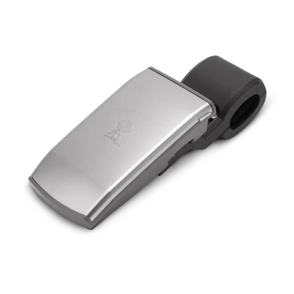 Grill n Go lámpa Q 1XXXN és 2XXXN grillekhez