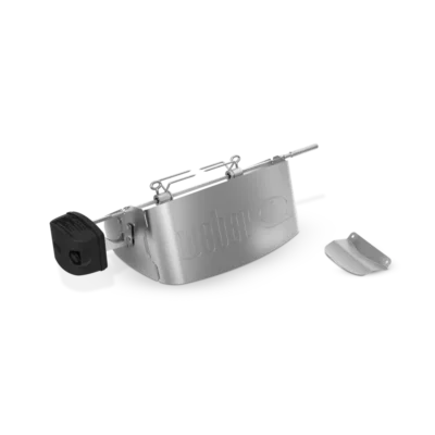 Q 1XXXN gázgrill forgatónyárs