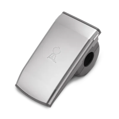 Grill n Go lámpa Q 3200N+ grillekhez