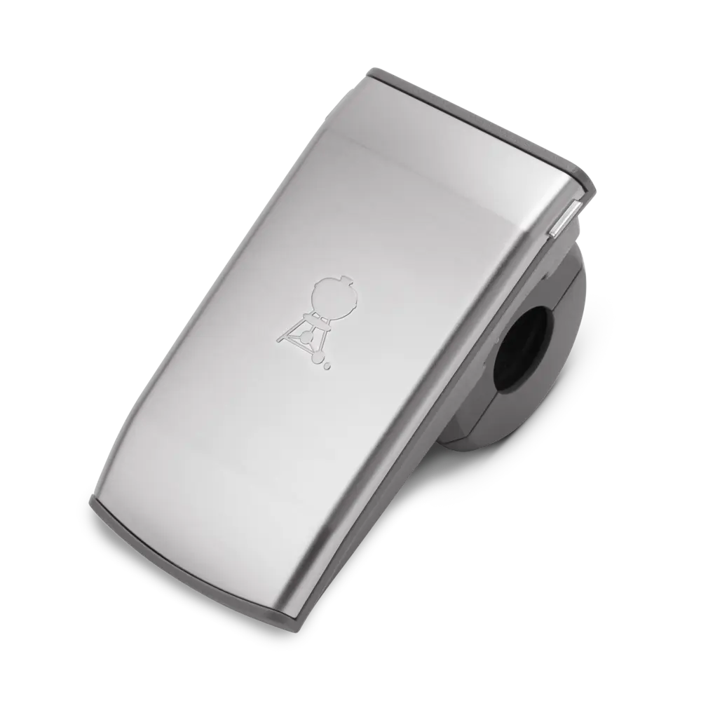 Grill n Go lámpa Q 3200N+ grillekhez