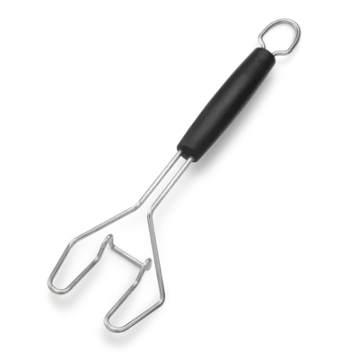 Rácskiemelő Gourmet BBQ System rácsokhoz