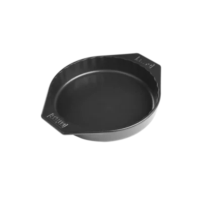 Piteforma, karcálló kerámia