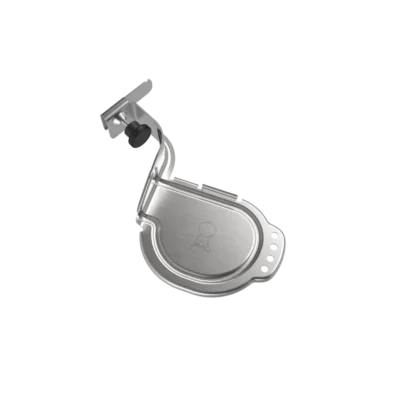 iGrill hőmérőtartó faszenes grillekhez