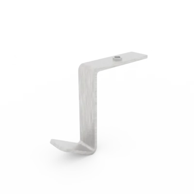 BBQ Kitchen akasztó készlet, 2 darabos