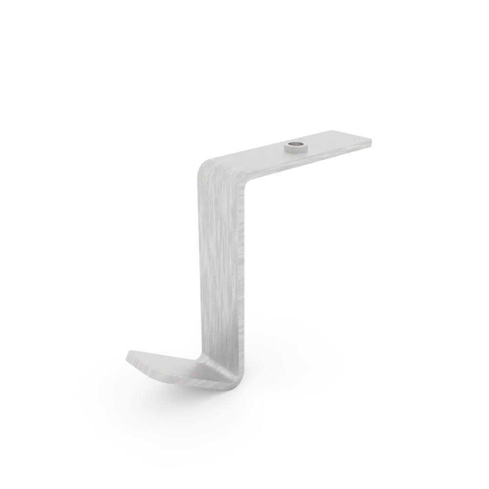 BBQ Kitchen akasztó készlet, 2 darabos