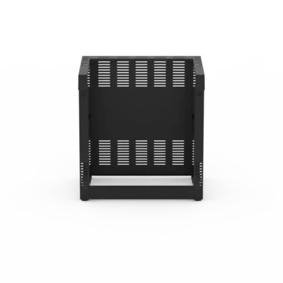 BBQ Kitchen beépítő keret 3 égős Genesis gázgrillekhez