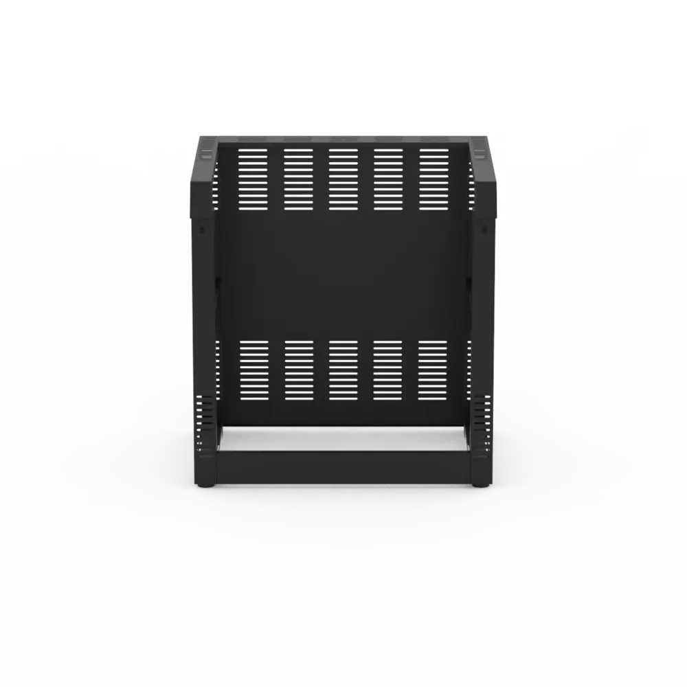 BBQ Kitchen beépítő keret 3 égős Genesis gázgrillekhez