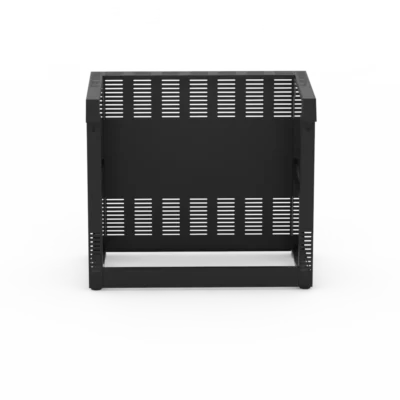 BBQ Kitchen beépítő keret 4 égős Genesis gázgrillekhez