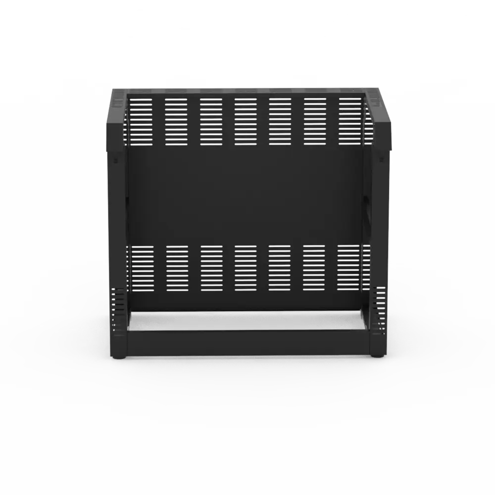 BBQ Kitchen beépítő keret 4 égős Genesis gázgrillekhez