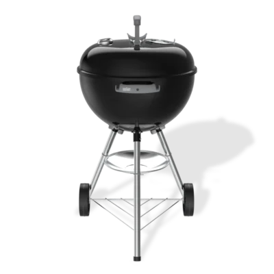 Bar-B-Kettle faszenes grill, 47 cm