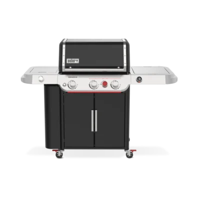 Genesis EPX-335W gázgrill