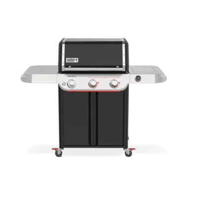 Genesis EX-325W gázgrill