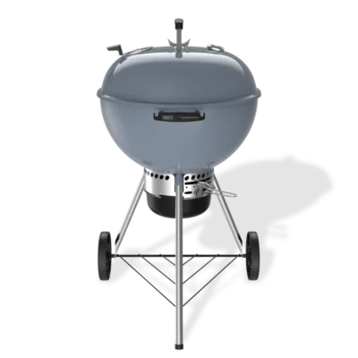 Master-Touch faszenes grill, palakék, GBS SE E-5755