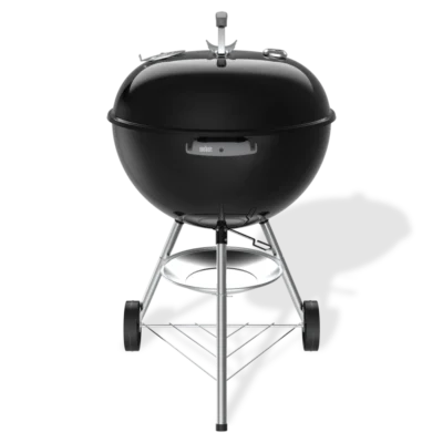 57 cm-es Original Kettle grill