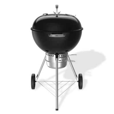 Original Kettle Premium gömbgrill, 57 cm