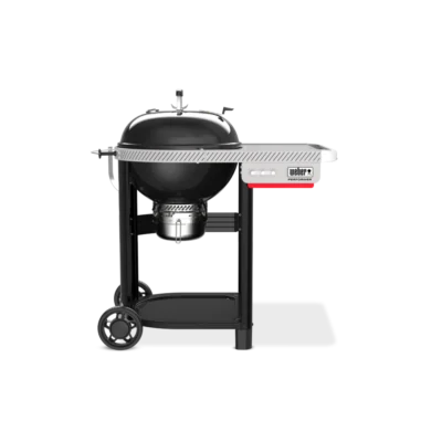 Performer faszenes grill