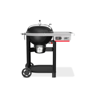 Performer Smart faszenes grill