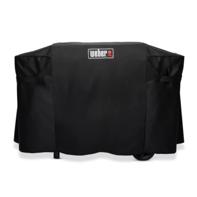 Premium takaró 71 cm-es planchákhoz