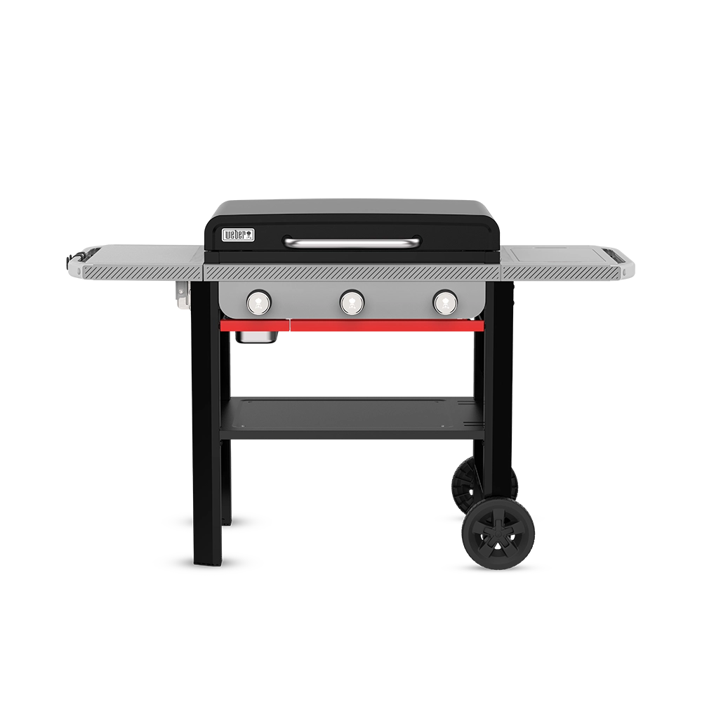 Slate GP 71 cm gázgrill