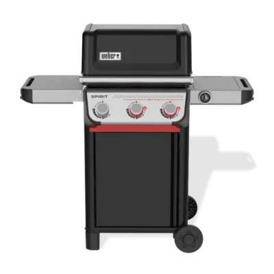 Spirit EX-325 gázgrill