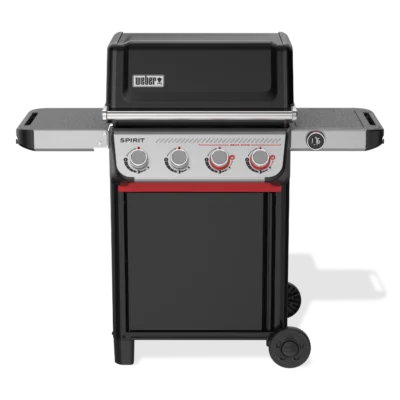 Spirit EX-425 okos grill