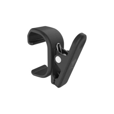 Weber Works™ akasztócsipesz